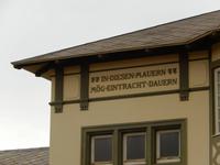 0717 Swakopmund &ndash; &copy; Patrick Fritzsche (Eberhardt TRAVEL)