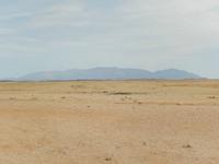 0729 Brandberg &ndash; &copy; Patrick Fritzsche (Eberhardt TRAVEL)