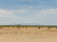 0744 Brandberg &ndash; &copy; Patrick Fritzsche (Eberhardt TRAVEL)