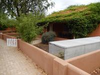 0780 Damara Mopane Lodge &ndash; &copy; Patrick Fritzsche (Eberhardt TRAVEL)
