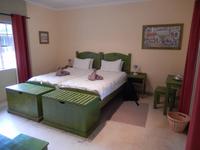 0781 Damara Mopane Lodge &ndash; &copy; Patrick Fritzsche (Eberhardt TRAVEL)