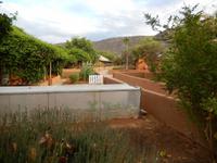 0782 Damara Mopane Lodge &ndash; &copy; Patrick Fritzsche (Eberhardt TRAVEL)