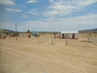 0797 in Opuwo &ndash; &copy; Patrick Fritzsche (Eberhardt TRAVEL)