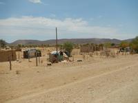 0798 in Opuwo &ndash; &copy; Patrick Fritzsche (Eberhardt TRAVEL)