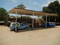 0802 in Opuwo &ndash; &copy; Patrick Fritzsche (Eberhardt TRAVEL)