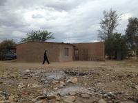 0881 in Opuwo &ndash; &copy; Patrick Fritzsche (Eberhardt TRAVEL)