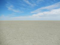1162 Etosha-Pfanne &ndash; &copy; Patrick Fritzsche (Eberhardt TRAVEL)