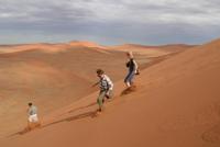 &copy; Isabell Glaß (Eberhardt TRAVEL)