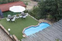 Hotel Thule Windhoek &ndash; &copy; Sylvia Sann (Eberhardt TRAVEL)