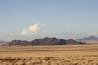 Namib-Naukluft-Nationalpark &ndash; &copy; Sylvia Sann (Eberhardt TRAVEL)