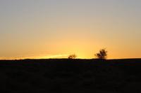 Namibia &ndash; &copy; Sylvia Sann (Eberhardt TRAVEL)