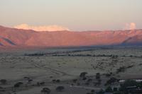 Namib-Naukluft-Nationalpark &ndash; &copy; Sylvia Sann (Eberhardt TRAVEL)