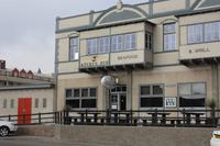 Swakopmund