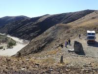 P1110171 &ndash; &copy; Kathrin Mickan (Eberhardt TRAVEL)