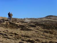 Besprechung ? &ndash; &copy; Kathrin Mickan (Eberhardt TRAVEL)