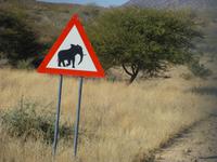 P1110423 &ndash; &copy; Kathrin Mickan (Eberhardt TRAVEL)