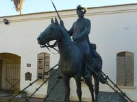 Windhoek &ndash; &copy; Kathrin Mickan (Eberhardt TRAVEL)