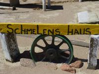 P1160283 &ndash; &copy; Kathrin Mickan (Eberhardt TRAVEL)