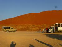 P1160381 &ndash; &copy; Kathrin Mickan (Eberhardt TRAVEL)