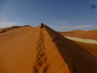 P1160403 &ndash; &copy; Kathrin Mickan (Eberhardt TRAVEL)