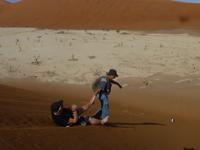 P1160416 &ndash; &copy; Kathrin Mickan (Eberhardt TRAVEL)
