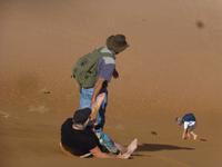 P1160417 &ndash; &copy; Kathrin Mickan (Eberhardt TRAVEL)