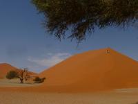P1160429 &ndash; &copy; Kathrin Mickan (Eberhardt TRAVEL)