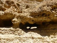 P1160437 &ndash; &copy; Kathrin Mickan (Eberhardt TRAVEL)