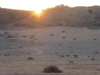 P1160456 &ndash; &copy; Kathrin Mickan (Eberhardt TRAVEL)
