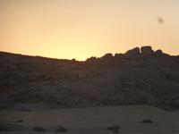 P1160460 &ndash; &copy; Kathrin Mickan (Eberhardt TRAVEL)