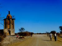 Alte Kalköfe Lodge &ndash; &copy; Kathrin Mickan (Eberhardt TRAVEL)
