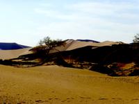 Namib 6 &ndash; &copy; Kathrin Mickan (Eberhardt TRAVEL)