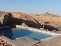 P1000039 &ndash; &copy; Kathrin Mickan (Eberhardt TRAVEL)