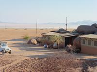 P1000042 &ndash; &copy; Kathrin Mickan (Eberhardt TRAVEL)