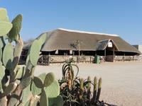 P1000047 &ndash; &copy; Kathrin Mickan (Eberhardt TRAVEL)