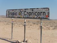 P1000076 &ndash; &copy; Kathrin Mickan (Eberhardt TRAVEL)