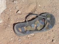 P1000080 &ndash; &copy; Kathrin Mickan (Eberhardt TRAVEL)