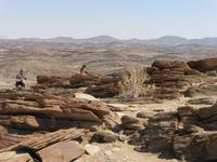 P1000090 &ndash; &copy; Kathrin Mickan (Eberhardt TRAVEL)