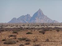 P1000136 &ndash; &copy; Kathrin Mickan (Eberhardt TRAVEL)