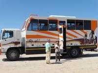 P1000140 &ndash; &copy; Kathrin Mickan (Eberhardt TRAVEL)
