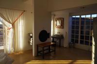 Alte Kalköfen Lodge &ndash; &copy; Annett Müller (Eberhardt TRAVEL)