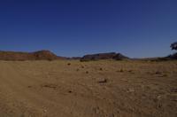 Namib Naukluft &ndash; &copy; Annett Müller (Eberhardt TRAVEL)
