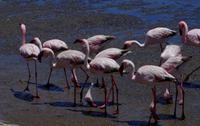 _IMG7374 &ndash; &copy; Annett Müller (Eberhardt TRAVEL)