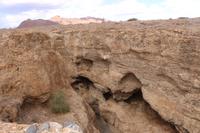 Sesriem Canyon