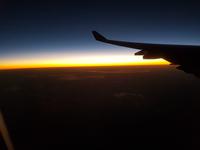 Tage Rundreise Namibia – Die Erlebnistour mit  Kalahari – Fish River-Canyon – Lüderitz – Namib – Swakopmund – Erongo Gebirge – Etosha Nationalpark – Windhoek (1) &ndash; &copy; Benjamin Rodriguez Manzanares (Eberhardt TRAVEL)