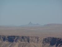 Tage Rundreise Namibia – Die Erlebnistour mit  Kalahari – Fish River-Canyon – Lüderitz – Namib – Swakopmund – Erongo Gebirge – Etosha Nationalpark – Windhoek (70) &ndash; &copy; Benjamin Rodriguez Manzanares (Eberhardt TRAVEL)