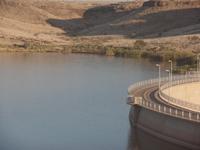 Tage Rundreise Namibia – Die Erlebnistour mit  Kalahari – Fish River-Canyon – Lüderitz – Namib – Swakopmund – Erongo Gebirge – Etosha Nationalpark – Windhoek (92) &ndash; &copy; Benjamin Rodriguez Manzanares (Eberhardt TRAVEL)