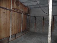 Tage Rundreise Namibia – Die Erlebnistour mit  Kalahari – Fish River-Canyon – Lüderitz – Namib – Swakopmund – Erongo Gebirge – Etosha Nationalpark – Windhoek (168) &ndash; &copy; Benjamin Rodriguez Manzanares (Eberhardt TRAVEL)