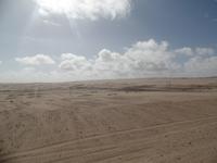 Tage Rundreise Namibia – Die Erlebnistour mit  Kalahari – Fish River-Canyon – Lüderitz – Namib – Swakopmund – Erongo Gebirge – Etosha Nationalpark – Windhoek (183) &ndash; &copy; Benjamin Rodriguez Manzanares (Eberhardt TRAVEL)