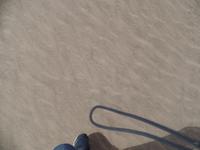 Tage Rundreise Namibia – Die Erlebnistour mit  Kalahari – Fish River-Canyon – Lüderitz – Namib – Swakopmund – Erongo Gebirge – Etosha Nationalpark – Windhoek (191) &ndash; &copy; Benjamin Rodriguez Manzanares (Eberhardt TRAVEL)